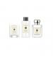 Jo Malone London Wood Sage & Sea Salt Collection